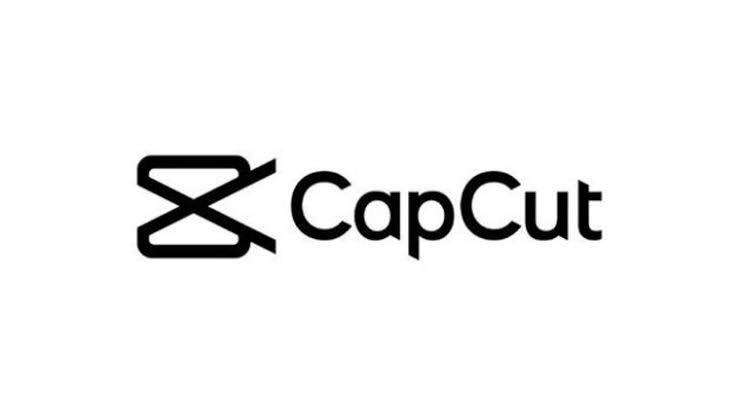 Kenapa CapCut Tidak Bisa Dibuka? Ini Solusinya
